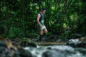 BIB: 
                            <button type="button" onclick="openModal(26256872)" class="btn btn-primary btn-sm float-right btn-popup" data-toggle="modal" data-target=".modal-high-quality">
                        <i class="fas fa-shopping-cart"></i> Add to Cart
                    </button>
                                            <button type="button" onclick="isThisMe(26256872, true)" class="btn btn-success btn-sm float-right btn-popup btn-isme hidden" data-toggle="tooltip" data-placement="bottom" title="นี่คือรูปของคุณใช่ไหม คลิกที่นี่เพื่อเอาเข้าอัลบั้ม">
                        <i class="fas fa-plus"></i> Add to album
                    </button>
                    <button type="button" onclick="isThisMe(26256872, false)" class="btn btn-warning btn-sm float-right btn-popup btn-isnotme hidden">
                        <i class="fas fa-ban"></i> Remove from album
                    </button>